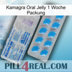 Kamagra Oral Jelly 1 Week Pack new15